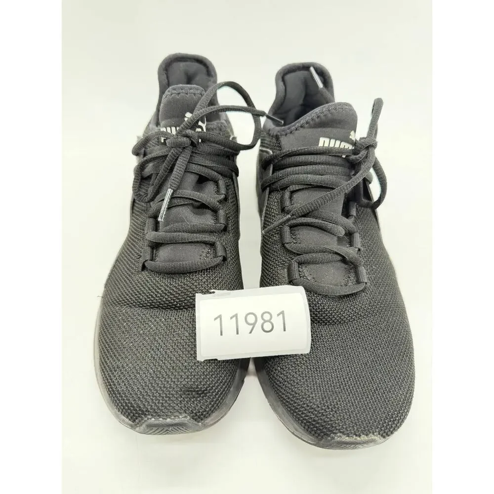Puma electron street